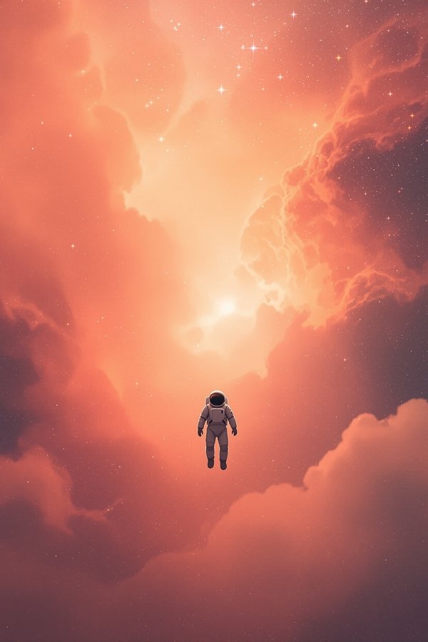 星河救赎 - 银河视频高清影视 星河救赎 海报