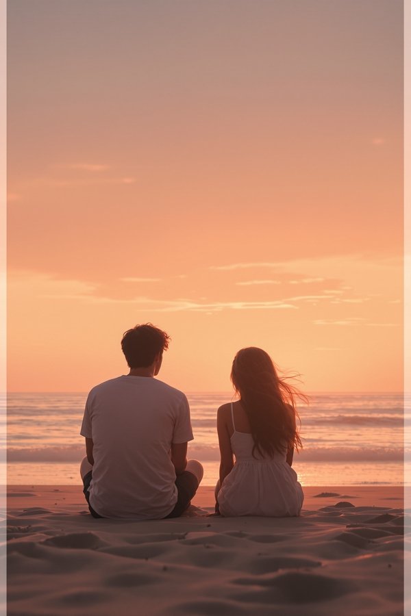 夏日终曲 - 银河视频高清影视 夏日终曲 海报